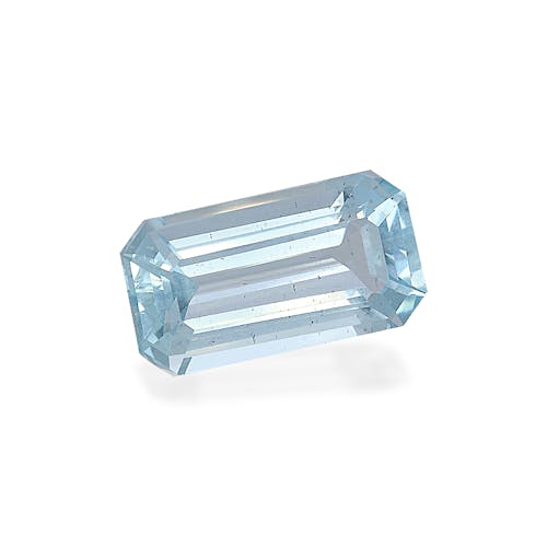 Product image-1 Product image-1