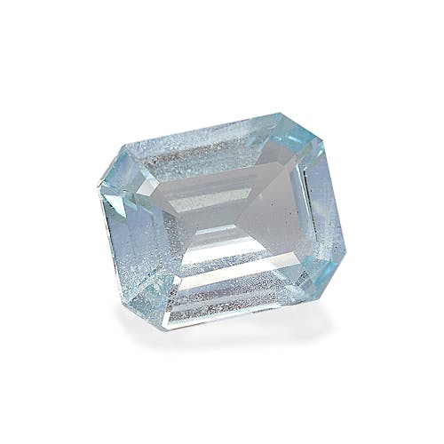 Product image-1 Product image-1
