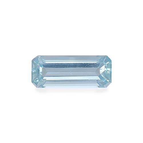 Product image-1 Product image-1