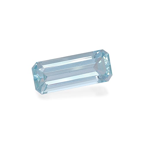 Product image-1 Product image-1
