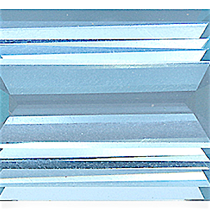 product close up Product closeup