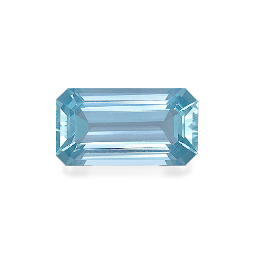 Product image-1 Product image-1