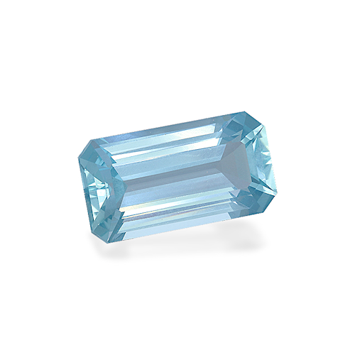 Product image-1 Product image-1