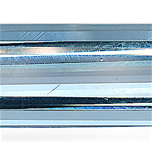 product close up Product closeup