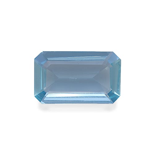 Product image-1 Product image-1