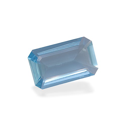 Product image-1 Product image-1