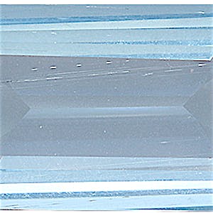 product close up Product closeup