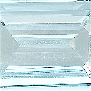 product close up Product closeup