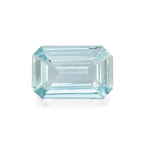 Product image-1 Product image-1