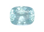 Gemstone Cut Gemstone Cut