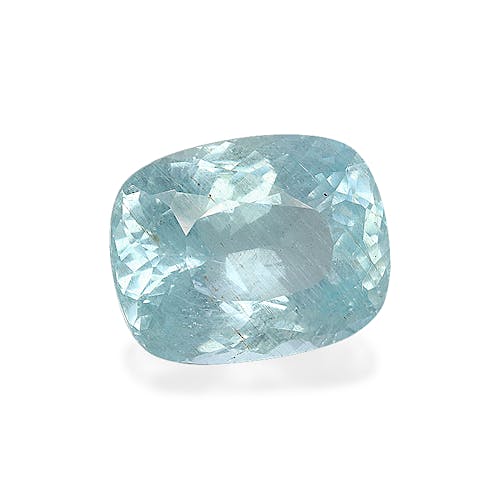 Product image-1 Product image-1