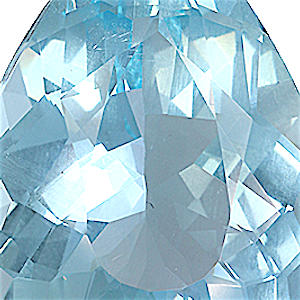 product close up Product closeup