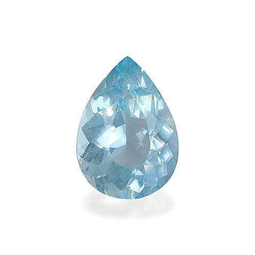 Product image-1 Product image-1