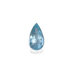 fine quality gemstones - AQ2142