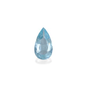 fine quality gemstones - AQ2148