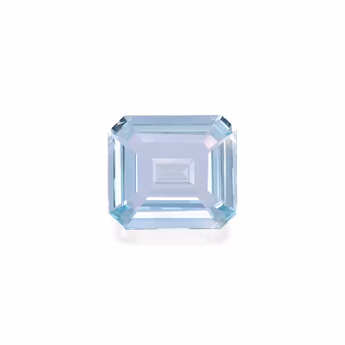 Baby Blue Aquamarine 9.55ct (AQ2152)