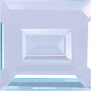 product close up Product closeup