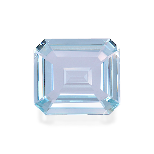 Product image-1 Product image-1