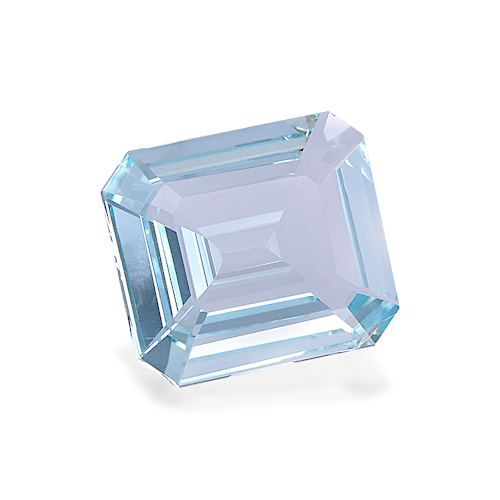 Product image-1 Product image-1