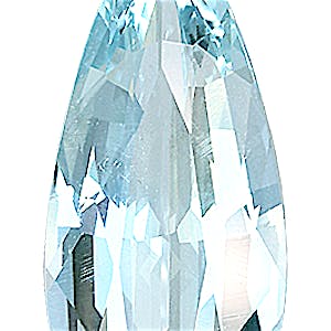 product close up Product closeup