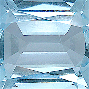 product close up Product closeup