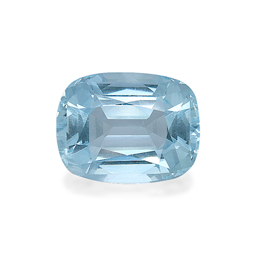 Product image-1 Product image-1