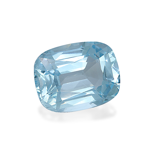 Product image-1 Product image-1