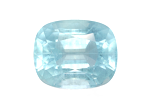 Gemstone Cut Gemstone Cut