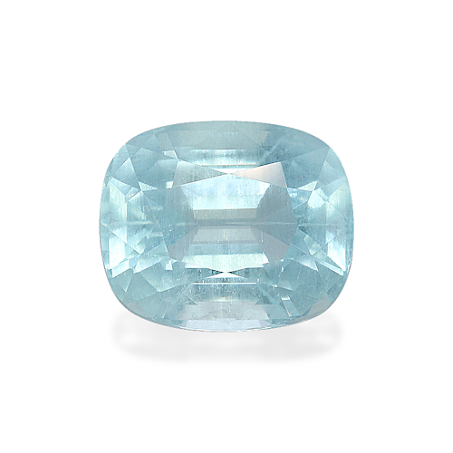 Product image-1 Product image-1