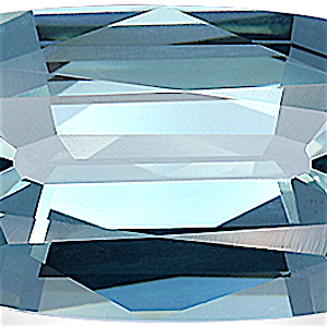 product close up Product closeup