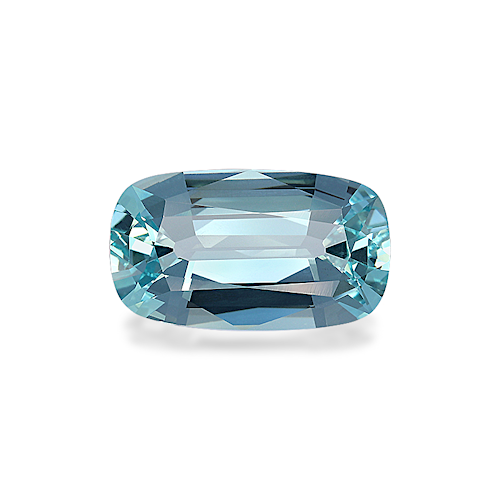 Product image-1 Product image-1