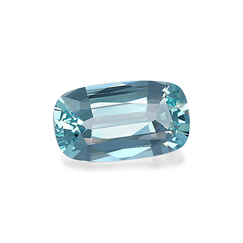 Product image-1 Product image-1