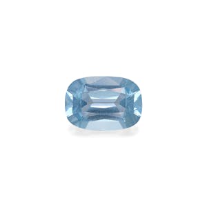 aquamarine stone - AQ2168