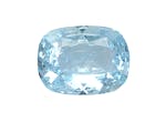Gemstone Cut Gemstone Cut