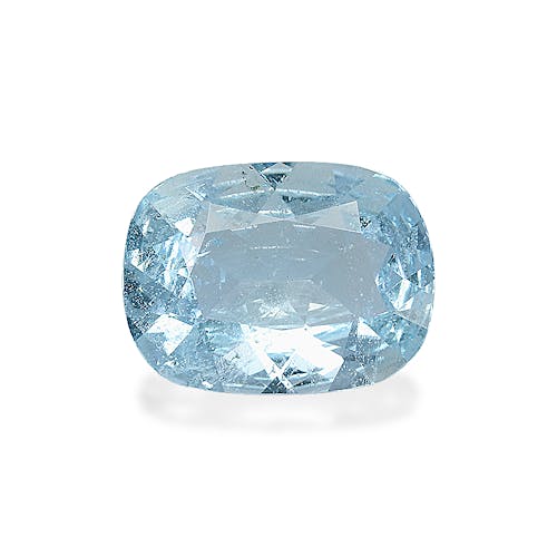 Product image-1 Product image-1