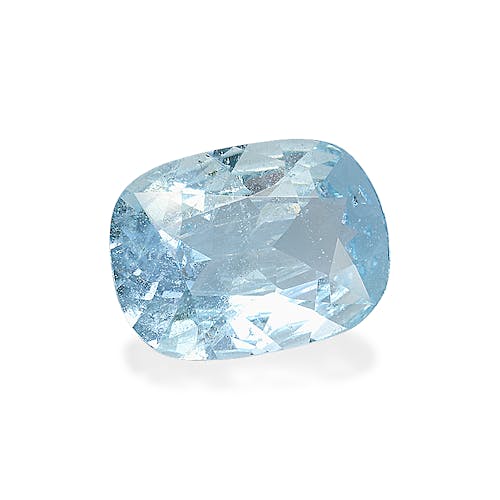 Product image-1 Product image-1