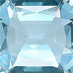 product close up Product closeup