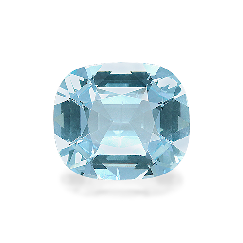 Product image-1 Product image-1