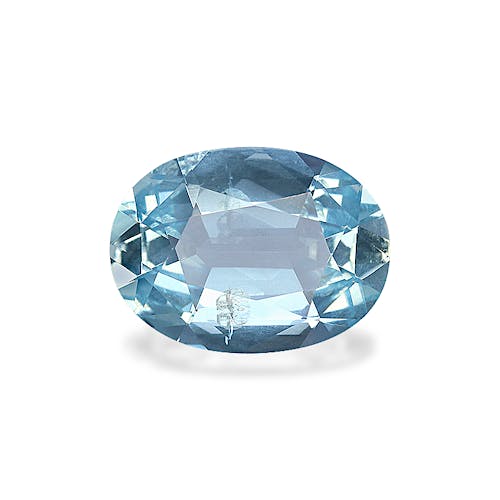 Product image-1 Product image-1