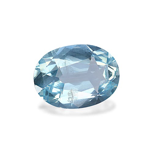 Product image-1 Product image-1