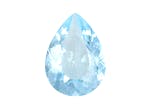 Gemstone Cut Gemstone Cut