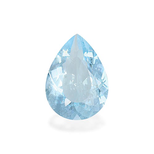 Product image-1 Product image-1