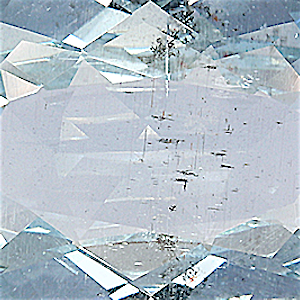 product close up Product closeup