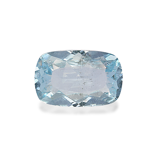 Product image-1 Product image-1