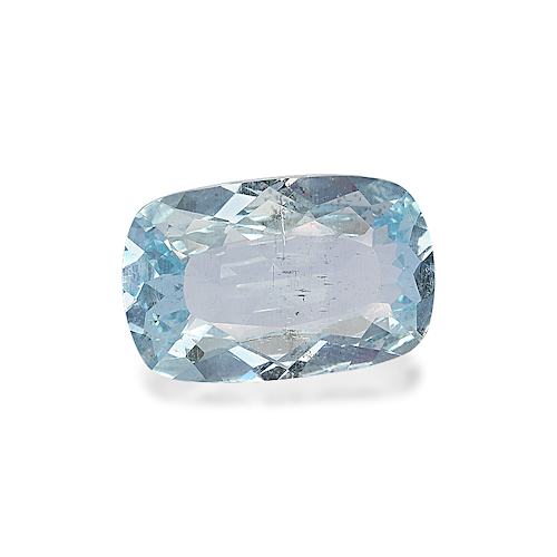 Product image-1 Product image-1