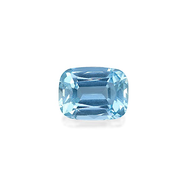 Blue Aquamarine 4.75ct - Main Image
