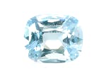 Gemstone Cut Gemstone Cut