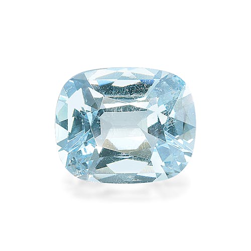 Product image-1 Product image-1