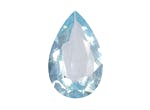 Gemstone Cut Gemstone Cut