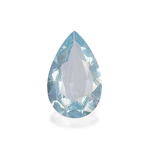 Product image-1 Product image-1